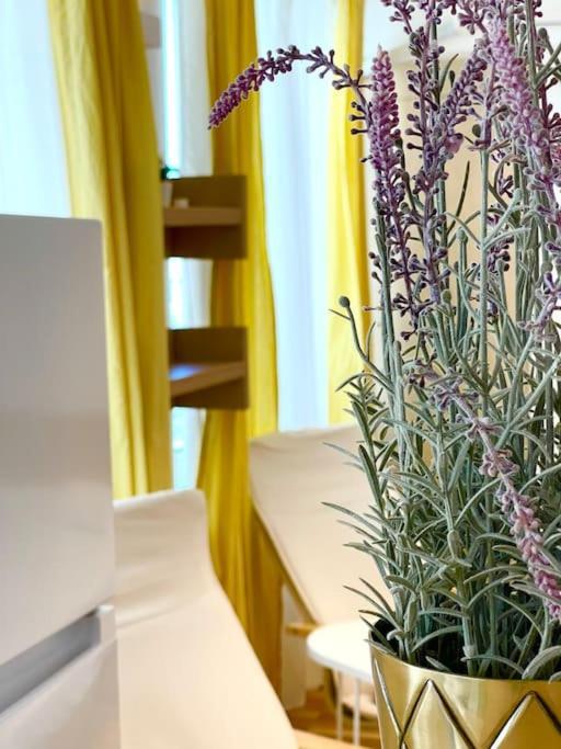 Boutique Apartment In The Bucharest City Center المظهر الخارجي الصورة